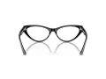 Jimmy Choo Naočale JC 3005 5000