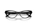 Jimmy Choo Naočale JC 3005 5000