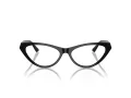 Jimmy Choo Naočale JC 3005 5000