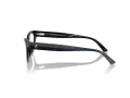 Jimmy Choo Naočale JC 3005 5000