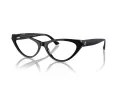 Jimmy Choo Naočale JC 3005 5000