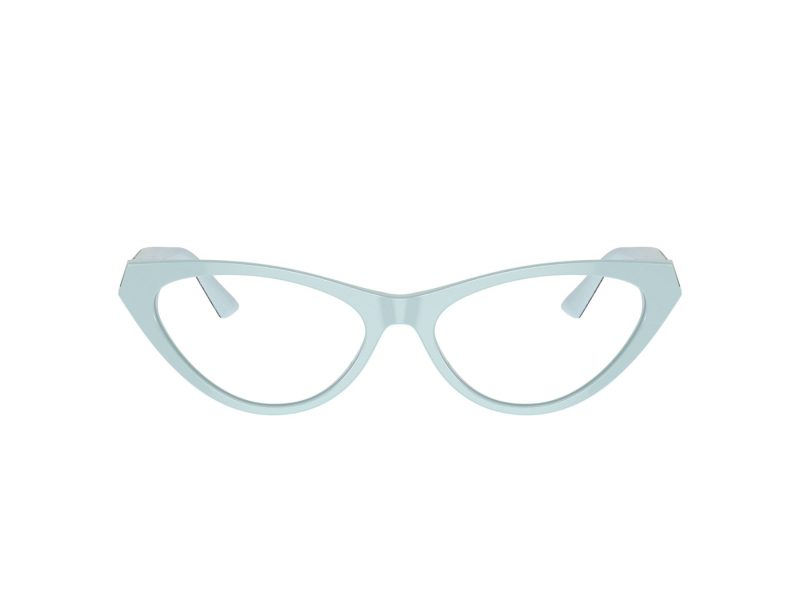 Jimmy Choo Naočale JC 3005 5009