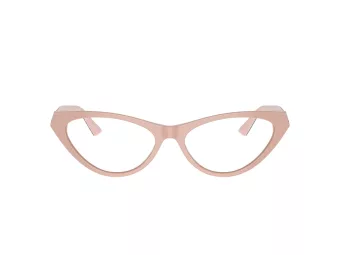 Jimmy Choo Naočale 3005 5014