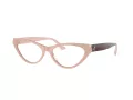 Jimmy Choo Naočale 3005 5014
