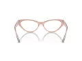Jimmy Choo Naočale 3005 5014