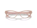 Jimmy Choo Naočale 3005 5014