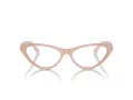 Jimmy Choo Naočale 3005 5014