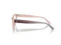 Jimmy Choo Naočale 3005 5014