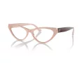Jimmy Choo Naočale 3005 5014