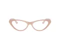 Jimmy Choo Naočale 3005 5014