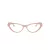 Jimmy Choo Naočale 3005 5014