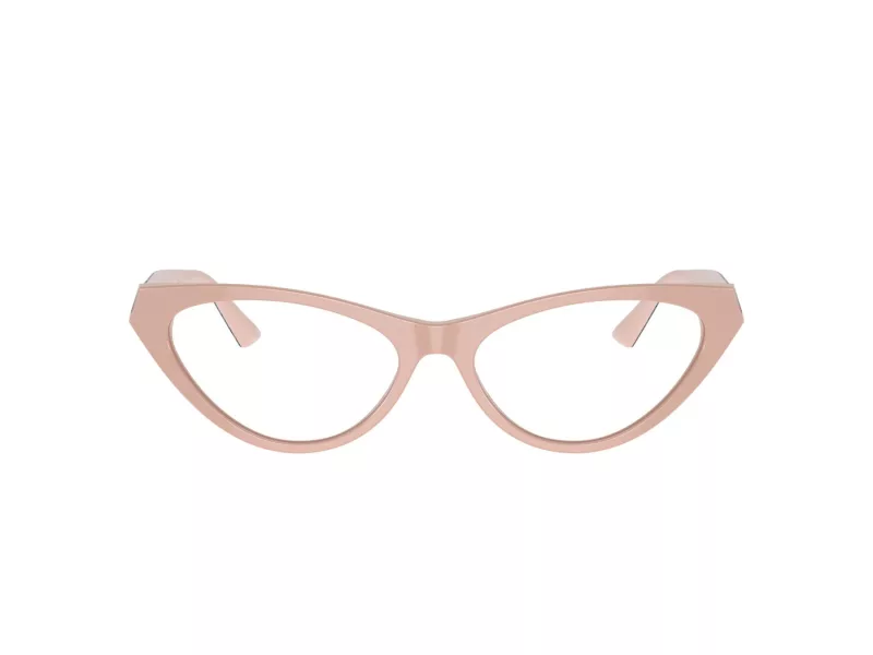Jimmy Choo Naočale 3005 5014