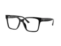 Jimmy Choo Naočale 3006U 5000