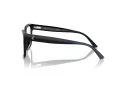 Jimmy Choo Naočale 3006U 5000