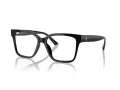 Jimmy Choo Naočale 3006U 5000