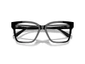 Jimmy Choo Naočale 3006U 5000