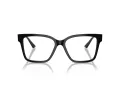 Jimmy Choo Naočale 3006U 5000