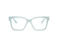 Jimmy Choo Naočale JC 3006U 5009