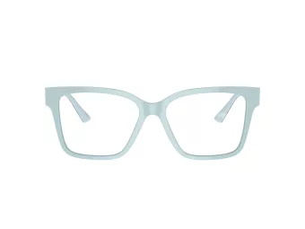Jimmy Choo Naočale JC 3006U 5009