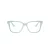 Jimmy Choo Naočale JC 3006U 5009