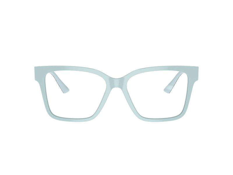 Jimmy Choo Naočale JC 3006U 5009