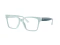 Jimmy Choo Naočale JC 3006U 5009