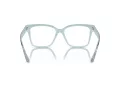 Jimmy Choo Naočale JC 3006U 5009