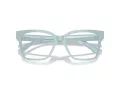 Jimmy Choo Naočale JC 3006U 5009