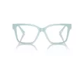 Jimmy Choo Naočale JC 3006U 5009