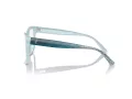 Jimmy Choo Naočale JC 3006U 5009
