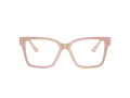 Jimmy Choo Naočale 3006U 5014