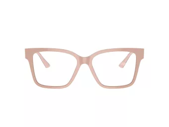 Jimmy Choo Naočale 3006U 5014