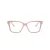 Jimmy Choo Naočale 3006U 5014