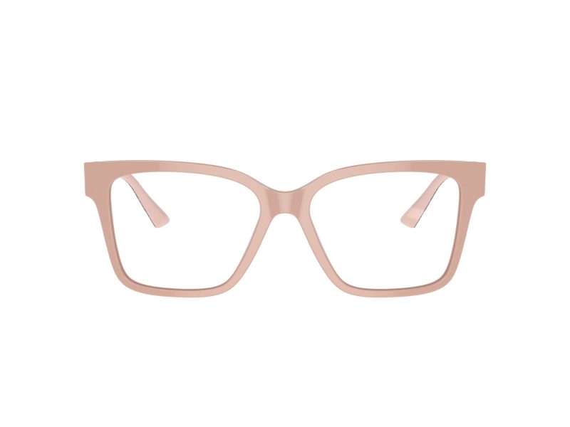 Jimmy Choo Naočale JC 3006U 5014