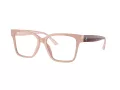 Jimmy Choo Naočale 3006U 5014