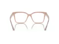 Jimmy Choo Naočale 3006U 5014