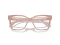 Jimmy Choo Naočale 3006U 5014
