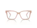 Jimmy Choo Naočale 3006U 5014