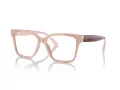 Jimmy Choo Naočale 3006U 5014