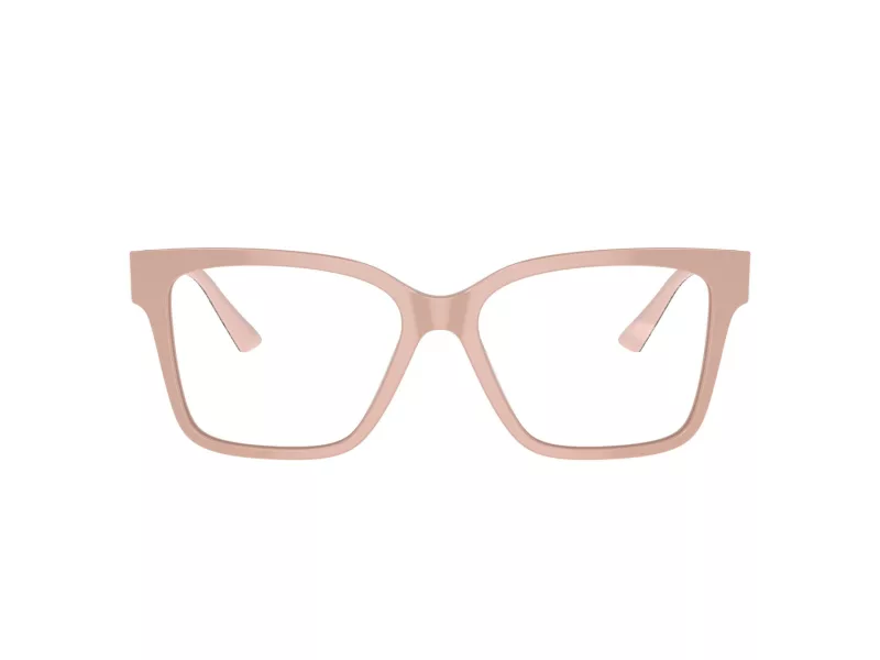 Jimmy Choo Naočale JC 3006U 5014