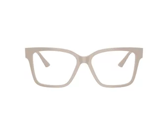 Jimmy Choo Naočale 3006U 5033