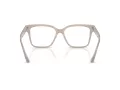 Jimmy Choo Naočale 3006U 5033