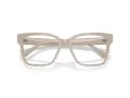 Jimmy Choo Naočale 3006U 5033