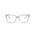 Jimmy Choo Naočale 3006U 5033