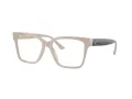 Jimmy Choo Naočale 3006U 5033