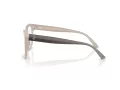 Jimmy Choo Naočale 3006U 5033