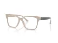 Jimmy Choo Naočale 3006U 5033