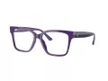 Jimmy Choo Naočale JC 3006U 5050