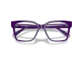 Jimmy Choo Naočale JC 3006U 5050