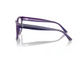Jimmy Choo Naočale JC 3006U 5050